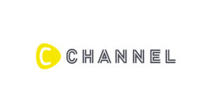 C CHANNEN のロゴ