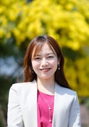 image_20250727_18.24.57